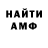 Бошки Шишки VHQ AnarchistMetalhead