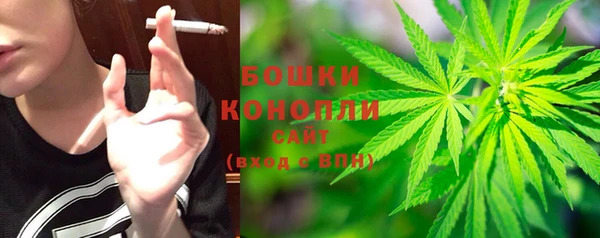мет Аркадак