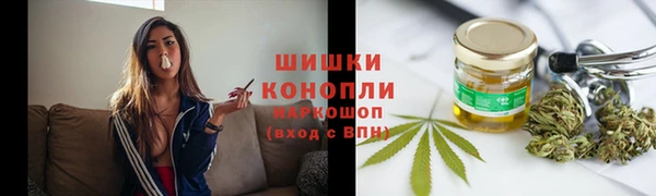 мет Аркадак